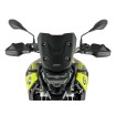 Parbriz WRS ENDURO BMW F900GS negru mat ALTELE BM104NO Parbriz WRS ENDURO BMW F900GS negru mat ALTELE BM104NO thumb