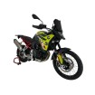 Parbriz WRS ENDURO BMW F900GS negru mat ALTELE BM104NO Parbriz WRS ENDURO BMW F900GS negru mat ALTELE BM104NO thumb