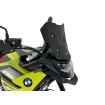 Parbriz WRS ENDURO BMW F900GS negru mat ALTELE BM104NO Parbriz WRS ENDURO BMW F900GS negru mat ALTELE BM104NO thumb