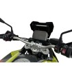Parbriz WRS ENDURO BMW F900GS negru mat ALTELE BM104NO Parbriz WRS ENDURO BMW F900GS negru mat ALTELE BM104NO thumb