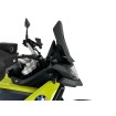 Parbriz WRS ENDURO BMW F900GS negru mat ALTELE BM104NO Parbriz WRS ENDURO BMW F900GS negru mat ALTELE BM104NO thumb