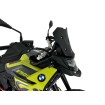 Parbriz WRS ENDURO BMW F900GS negru mat ALTELE BM104NO Parbriz WRS ENDURO BMW F900GS negru mat ALTELE BM104NO thumb
