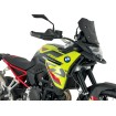 Parbriz WRS ENDURO BMW F900GS negru mat ALTELE BM104NO Parbriz WRS ENDURO BMW F900GS negru mat ALTELE BM104NO thumb