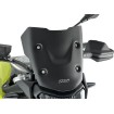 Parbriz WRS ENDURO BMW F900GS negru mat ALTELE BM104NO Parbriz WRS ENDURO BMW F900GS negru mat ALTELE BM104NO thumb