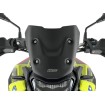 Parbriz WRS ENDURO BMW F900GS negru mat ALTELE BM104NO Parbriz WRS ENDURO BMW F900GS negru mat ALTELE BM104NO thumb