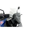 Parbriz WRS touring BMW F900R transparent ALTELE BM101T Parbriz WRS touring BMW F900R transparent ALTELE BM101T thumb