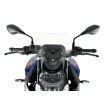 Parbriz WRS touring BMW F900R transparent ALTELE BM101T Parbriz WRS touring BMW F900R transparent ALTELE BM101T thumb