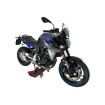 Parbriz WRS touring BMW F900R transparent ALTELE BM101T Parbriz WRS touring BMW F900R transparent ALTELE BM101T thumb