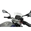 Parbriz WRS touring BMW F900R transparent ALTELE BM101T Parbriz WRS touring BMW F900R transparent ALTELE BM101T thumb