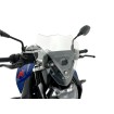 Parbriz WRS touring BMW F900R transparent ALTELE BM101T Parbriz WRS touring BMW F900R transparent ALTELE BM101T thumb