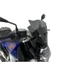 Parbriz WRS touring BMW F900R dark smoke ALTELE BM101FS