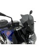 Parbriz WRS touring BMW F900R dark smoke ALTELE BM101FS Parbriz WRS touring BMW F900R dark smoke ALTELE BM101FS thumb