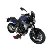 Parbriz WRS touring BMW F900R dark smoke ALTELE BM101FS Parbriz WRS touring BMW F900R dark smoke ALTELE BM101FS thumb