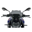 Parbriz WRS touring BMW F900R dark smoke ALTELE BM101FS Parbriz WRS touring BMW F900R dark smoke ALTELE BM101FS thumb