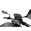 Parbriz WRS touring BMW F900R dark smoke ALTELE BM101FS Parbriz WRS touring BMW F900R dark smoke ALTELE BM101FS thumb