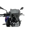 Parbriz WRS touring BMW F900R dark smoke ALTELE BM101FS Parbriz WRS touring BMW F900R dark smoke ALTELE BM101FS thumb