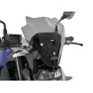 Parbriz WRS touring BMW F900R dark smoke ALTELE BM101FS Parbriz WRS touring BMW F900R dark smoke ALTELE BM101FS thumb