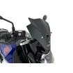 Parbriz WRS touring BMW F900R negru mat ALTE BM101NO Parbriz WRS touring BMW F900R negru mat ALTE BM101NO thumb