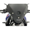 Parbriz WRS touring BMW F900R negru mat ALTE BM101NO Parbriz WRS touring BMW F900R negru mat ALTE BM101NO thumb