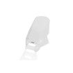 Parbriz CAPONORD NX 500/400 transparent ALTELE HO076T Parbriz CAPONORD NX 500/400 transparent ALTELE HO076T thumb
