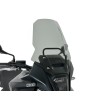 Parbriz CAPONORD NX 500/400 SMOKE ALTELE HO076F thumb