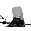 Parbriz CAPONORD NX 500/400 SMOKE ALTELE HO076F thumb