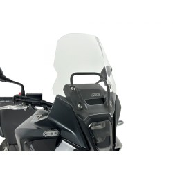 Parbriz touring NX 500/400 clear ALTE HO077T Parbriz touring NX 500/400 clear ALTE HO077T