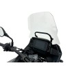Parbriz touring NX 500/400 clear ALTE HO077T Parbriz touring NX 500/400 clear ALTE HO077T thumb