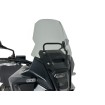 Parbriz touring NX 500/400 smoke ALTE HO077F Parbriz touring NX 500/400 smoke ALTE HO077F thumb
