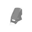 Parbriz touring NX 500/400 smoke ALTE HO077F Parbriz touring NX 500/400 smoke ALTE HO077F thumb