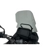 Parbriz touring NX 500/400 smoke ALTE HO077F Parbriz touring NX 500/400 smoke ALTE HO077F thumb