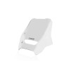 Parbriz sport NX 500/400 transparent ALTE HO078T Parbriz sport NX 500/400 transparent ALTE HO078T thumb
