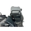 Parbriz sport NX 500/400 fumuriu ÎNCHIS ALTE HO078FS Parbriz sport NX 500/400 fumuriu ÎNCHIS ALTE HO078FS thumb