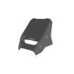 Parbriz sport NX 500/400 fumuriu ÎNCHIS ALTE HO078FS Parbriz sport NX 500/400 fumuriu ÎNCHIS ALTE HO078FS thumb