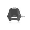 Parbriz sport NX 500/400 fumuriu ÎNCHIS ALTE HO078FS Parbriz sport NX 500/400 fumuriu ÎNCHIS ALTE HO078FS thumb