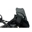 Parbriz sport NX 500/400 fumuriu ÎNCHIS ALTE HO078FS Parbriz sport NX 500/400 fumuriu ÎNCHIS ALTE HO078FS thumb