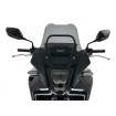Parbriz sport NX 500/400 fumuriu ÎNCHIS ALTE HO078FS Parbriz sport NX 500/400 fumuriu ÎNCHIS ALTE HO078FS thumb