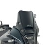 Parbriz sport NX 500/400 negru mat ALTE HO078NO Parbriz sport NX 500/400 negru mat ALTE HO078NO thumb