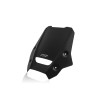 Parbriz sport NX 500/400 negru mat ALTE HO078NO Parbriz sport NX 500/400 negru mat ALTE HO078NO thumb