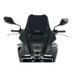 Parbriz sport NX 500/400 negru mat ALTE HO078NO Parbriz sport NX 500/400 negru mat ALTE HO078NO thumb