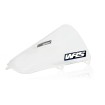 Parbriz high race R1/M(track) clear ALTELE YA035T Parbriz high race R1/M(track) clear ALTELE YA035T thumb