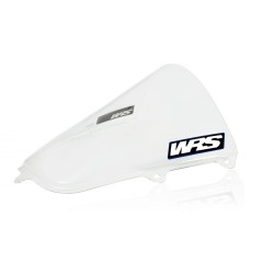 Parbriz high race R1/M(track) clear ALTELE YA035T Parbriz high race R1/M(track) clear ALTELE YA035T
