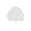 Parbriz high race R1/M(track) clear ALTELE YA035T Parbriz high race R1/M(track) clear ALTELE YA035T thumb