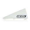 Parbriz high race R1/M(track) clear ALTELE YA035T Parbriz high race R1/M(track) clear ALTELE YA035T thumb