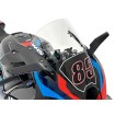 Parbriz RACE M1000RR transparent ALTELE BM100T Parbriz RACE M1000RR transparent ALTELE BM100T thumb