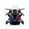 Parbriz RACE M1000RR transparent ALTELE BM100T Parbriz RACE M1000RR transparent ALTELE BM100T thumb