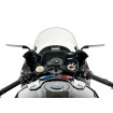 Parbriz RACE M1000RR transparent ALTELE BM100T Parbriz RACE M1000RR transparent ALTELE BM100T thumb
