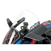 Parbriz RACE M1000RR transparent ALTELE BM100T Parbriz RACE M1000RR transparent ALTELE BM100T thumb