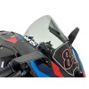 Parbriz race M1000RR smoke ALTELE BM100F