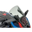 Parbriz race M1000RR smoke ALTELE BM100F Parbriz race M1000RR smoke ALTELE BM100F thumb
